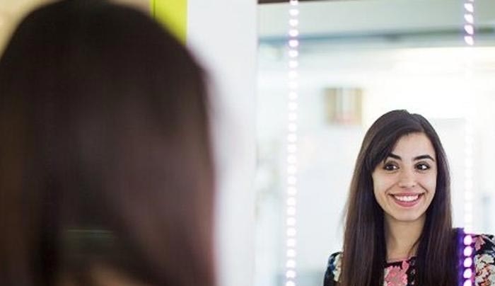 Μετά τις «selfies» έρχεται η νέα μόδα: Γνωρίστε τις «bothies»