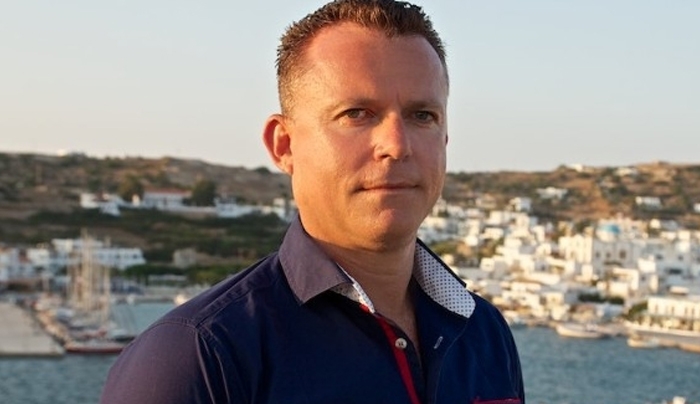 Επιστολή Δημάρχου Λειψών στον πρωθυπουργό: «Να δοθεί μέρισμα και στους 27 δήμους»