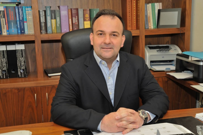Ιωάννης Παππάς, Η Κυβέρνηση και τα γνωστά φερέφωνα της, σε ένα ακόμη κακοστημένο ρεσιτάλ προπαγάνδας