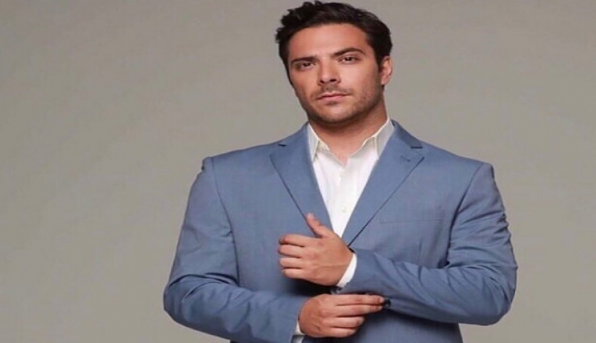 Νεκρός σε τροχαίο ο ηθοποιός Πάνος Νάτσης