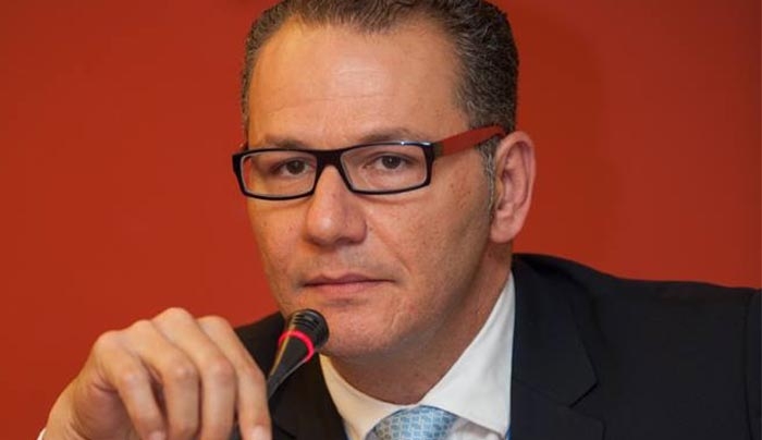 Παύλος Εμμ. Μπακίρης: Τώρα πια ξέρουμε
