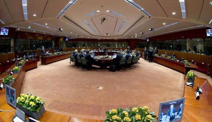 Ολόκληρο το κείμενο για τις αποφάσεις της Συνόδου Κορυφής
