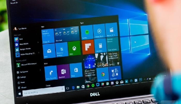 «Στα νύχια» χάκερ χρήστες των Windows 7 – Ανακάλυψαν μεγάλη τρύπα ασφαλείας