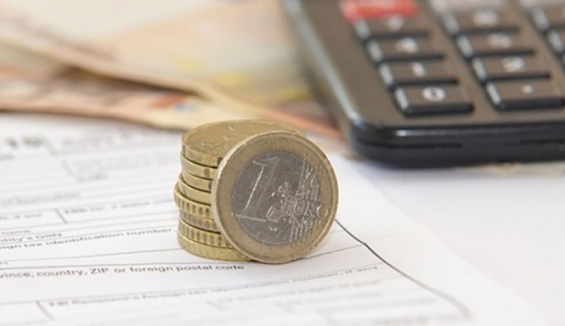Το σχέδιο 120 δόσεων για χρέη άνω των 50.000 ευρώ-Τι κερδίσουν οι ελεύθεροι επαγγελματίες