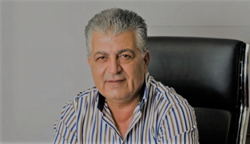 Μεταβίβαση αρμοδιοτήτων σε θέματα Πολιτισμού και Αθλητισμού της Περιφέρειας Νοτίου Αιγαίου
