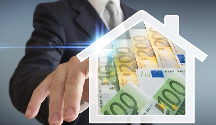 Πώς μπορείτε να πετύχετε έκπτωση στον ΕΝΦΙΑ - Οι διορθώσεις στη δήλωση