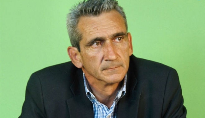 Γ. Χατζημάρκος: “Η κατάσταση είναι πολύ χειρότερη από αυτή που φανταζόμασταν”