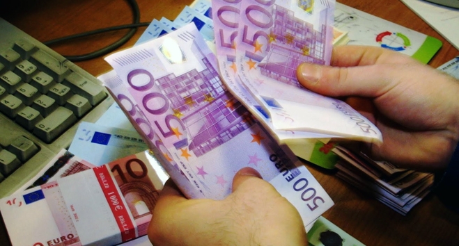 Το σχέδιο της κυβέρνησης για τα "κόκκινα" δάνεια