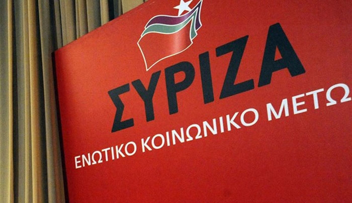 Για την 1Η ΜΑΗ: "Δεν εκβιαζόμαστε - ούτε βήμα πίσω"!
