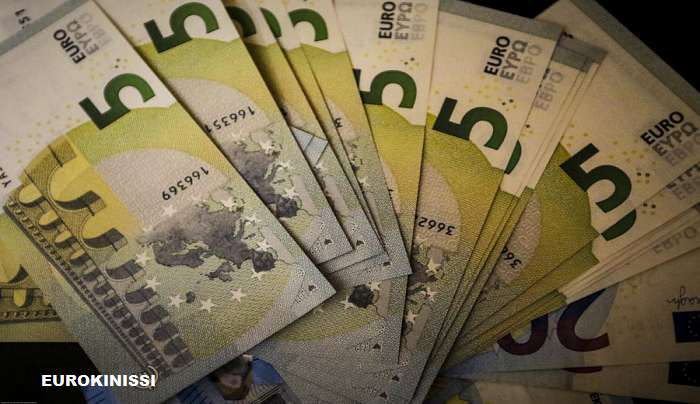 Προσεχώς η επόμενη πληρωμή του Market Pass, η «διαφορά» για τους δικαιούχους κάρτας και τραπεζικού λογαριασμού
