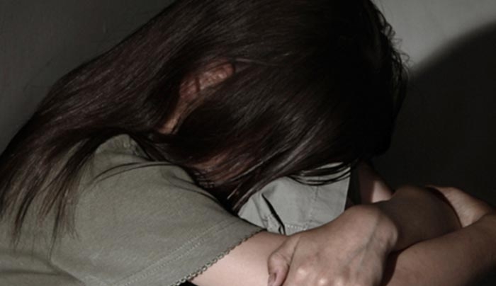 Φρίκη: Πα-τέρας ασελγούσε στην 10χρονη κόρη του, την υποχρέωνε να βλέπει πορνό