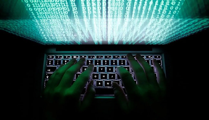 Προσοχή: E-mail με κακόβουλο λογισμικό με «δήθεν» αποστολέα ελληνική τράπεζα