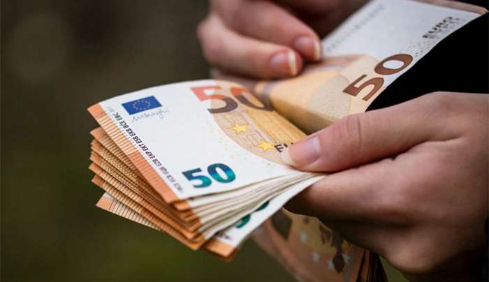 Τέλος τα μετρητά; Τι θα συμβεί από τον Οκτώβριο του 2025