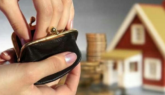 Κατασχέσεις εξπρές στη «φαρέτρα» του ΥΠΟΙΚ-Ποιοι οφειλέτες θα μπουν σε πρώτη φάση στο στόχαστρο της εφορίας