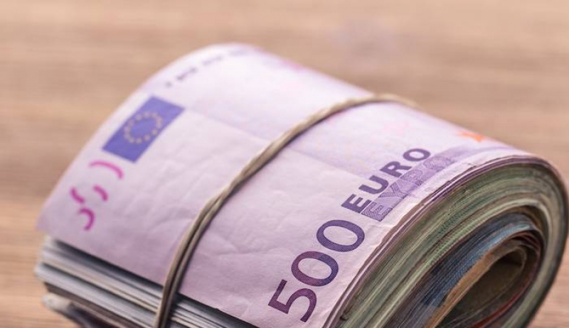 Εφορία: Ποια περιουσιακά στοιχεία μπορεί να κατασχέσει - Πώς θα προστατευτείτε