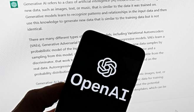 Η σκληρή αλήθεια πίσω από κάθε συνομιλία με το Chat GPT