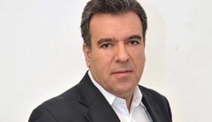 ΜΑΝΟΣ ΚΟΝΣΟΛΑΣ: «Είναι ώρα για ένα Νέο Αναπτυξιακό Νόμο για τον Τουρισμό»