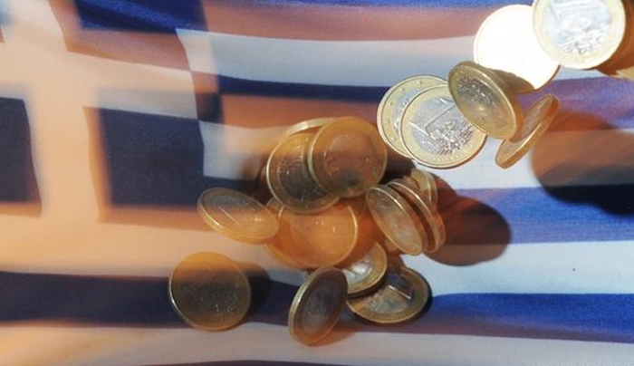 Νέα αύξηση του ELA αποφάσισε η ΕΚΤ