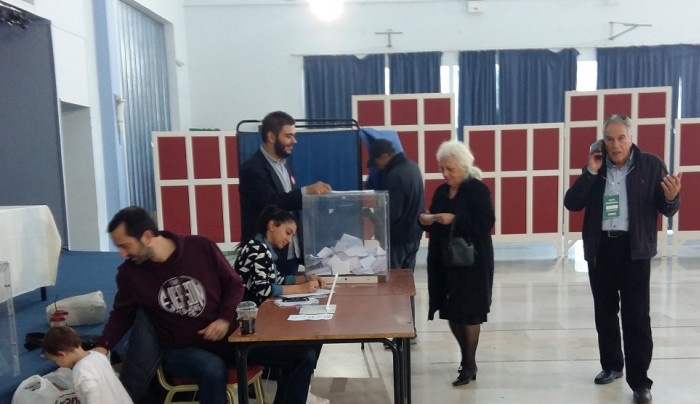 37 σύνεδροι από τα Δωδεκάνησα στο Ιδρυτικό Συνέδριο του Κινήματος Αλλαγής