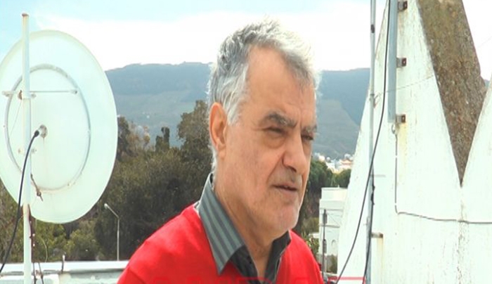 Στη μικρή ισχύ του πομπού στην Κάλυμνο της DIGEA εντοπίζεται το πρόβλημα με τα τηλεοπτικά κανάλια