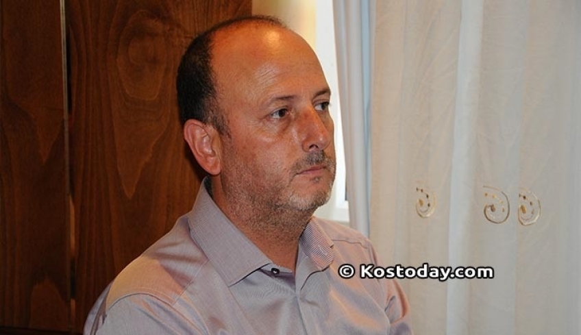 Ενημέρωση τουριστικής  έκθεσης Ουτρέχτης από τον κ. Βασίλη Μανιά Προέδρου Γραφείου Τουριστικής Προβολής και Ανάπτυξης Δήμου Κω
