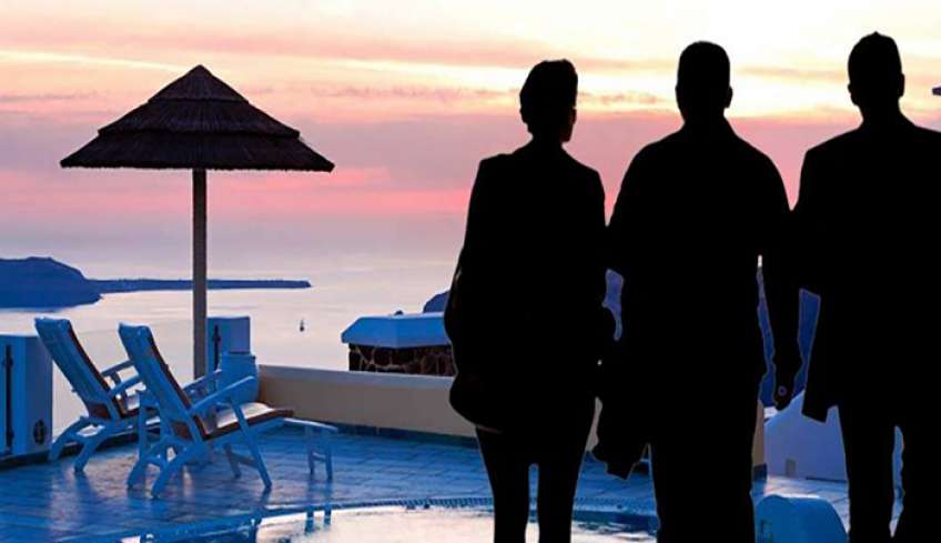 Σαφάρι επιθεωρητών Εργασίας σε τουριστικούς προορισμούς – Οι πρώτοι έλεγχοι σε Κρήτη, Ρόδο και Κω