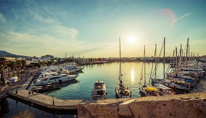 Τρεις συλλήψεις χθες στην Κω για παρανομίες