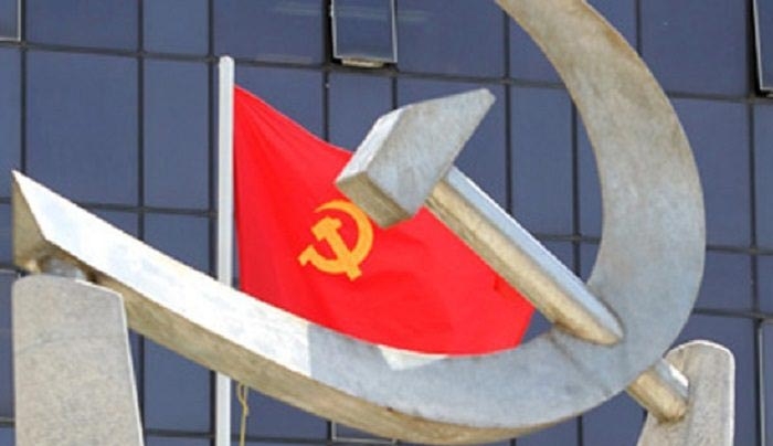 ΚΚΕ: Άμεσα μέτρα για την ανακούφιση των σεισμοπαθών και την αποκατάσταση των ζημιών στην Κω