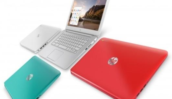 Πωλείται η Acer