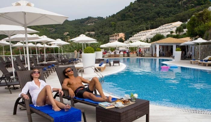 Τι δείχνουν τα πρώτα «σημάδια» της ζήτησης από Γερμανία- Μ. Βρετανία για το 2017