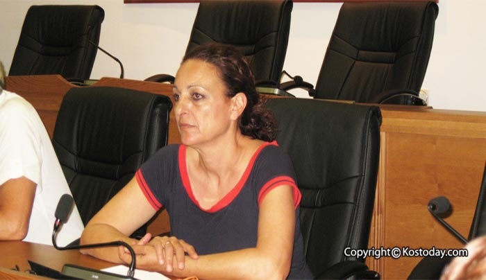 Πρόσκληση εκδήλωσης ενδιαφέροντος για τη μίσθωση ακίνητου για την στέγαση της Λέσχης Φιλίας (παράρτημα πόλης Κω)
