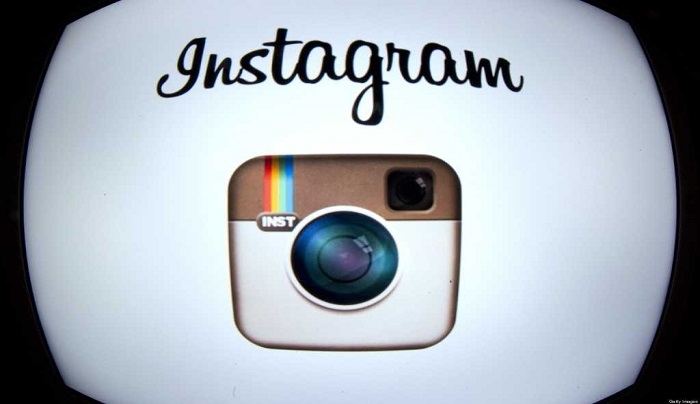 «Έπεσε» το Instagram