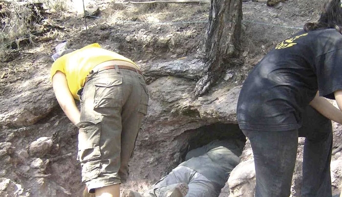 10 θέσεις στην Εφορεία Αρχαιοτήτων Δωδεκανήσου-Αιτήσεις έως την 1 Οκτωβρίου