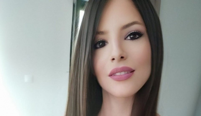 Θρήνος στην Αιτωλοακαρνανία: Σήμερα η κηδεία της 30χρονης εγκύου που πέθανε από μαζική πνευμονική εμβολή