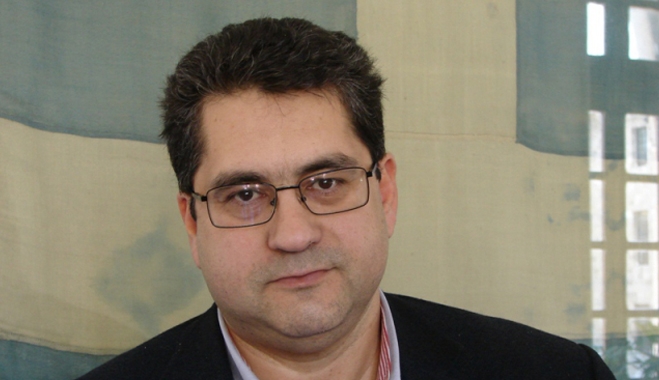 Χ. Κόκκινος: υπέγραψε τις ατομικές συμβάσεις τριάντα έξι (36) γιατρών για την εξέταση οδηγών