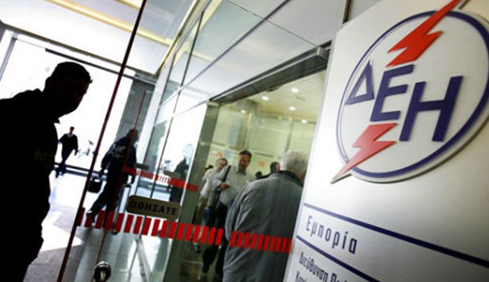 Μείωση τιμών και ευκολίες πληρωμής προαναγγέλλει η ΔΕΗ