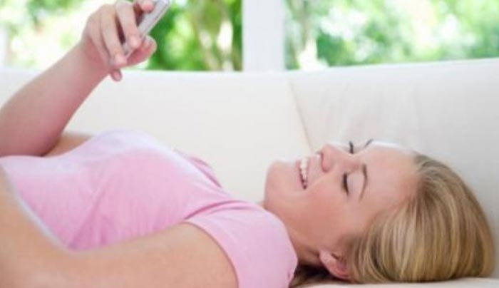 App υποδεικνύει ποιες φωτογραφίες να διαγράψεις όταν γεμίσει η μνήμη