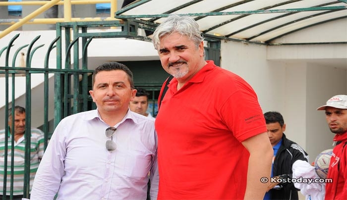 "FOOTBALL TALENT &amp; MANAGEMENT AGENCY"- YEARLY SCOUTING &amp; PERSONAL TRAINING PROGRAM