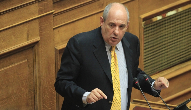 Περιοδεία Τέρενς Κουίκ σε Θάσο και Θράκη