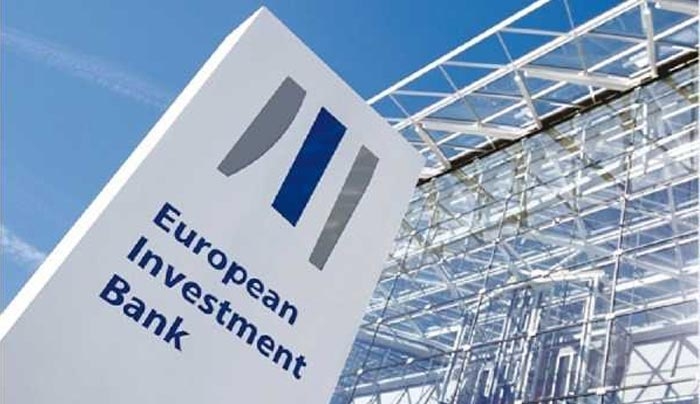 Εκταμιεύτηκαν 300 εκατ. ευρώ από την ΕΤΕπ προς το δημόσιο