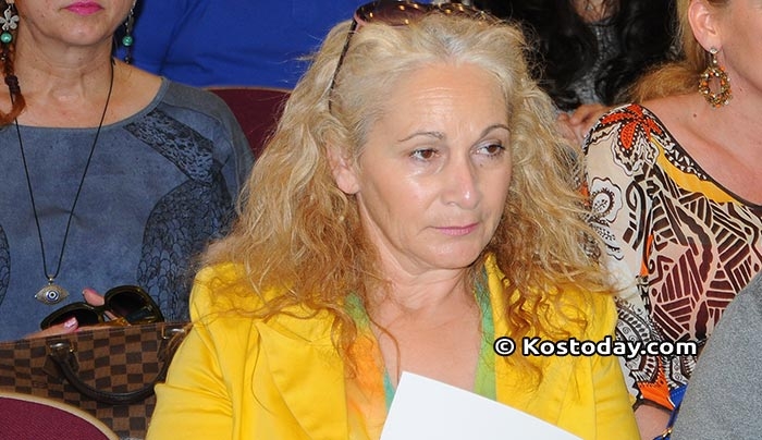 ΟΡΑΜΑ: "Να αφήσει τα επικοινωνιακά παιχνιδάκια και να σταθεί στο ύψος της περίστασης ο κος Κυρίτσης…"