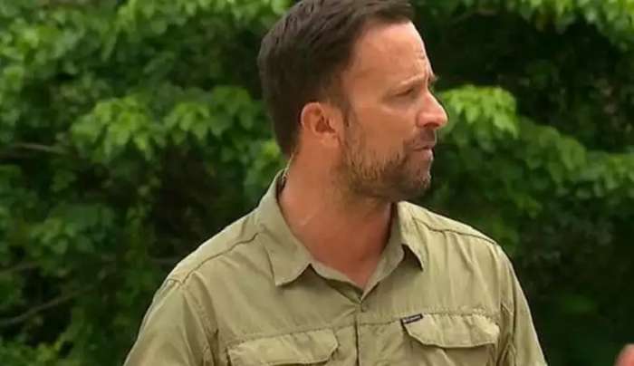 Survivor: Άναυδοι με την ανακοίνωση που έκανε ο Γιώργος Λιανός