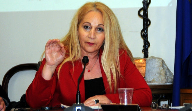 Πρόσκληση σε συνεδρίαση της Κοινωφελούς Επιχείρησης Δήμου Κω για το έτος 2014