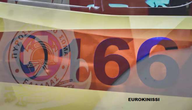 «Το καλοκαίρι έχουμε ανάγκη και τον τελευταίο εργαζόμενο»: Αντιδρούν πυροσβέστες και δήμοι στα μέτρα για την ενίσχυση του ΕΚΑΒ
