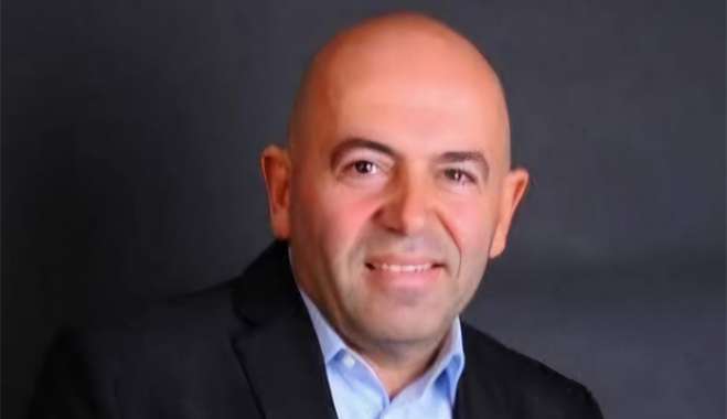 ΙΝΚΑ ΓΟΚΕ: Μήνυμα για την έναρξη της νέας σχολικής χρονιάς