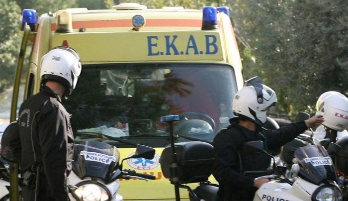 Ρόδος: 28χρονος βρέθηκε νεκρός από την μητέρα του