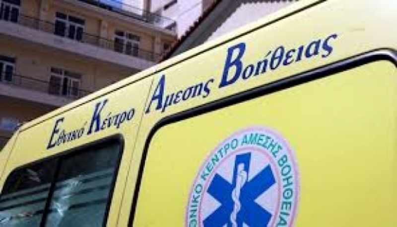 Ρόδος: Tραγικό τέλος στην εξαφάνιση του Γερμανού τουρίστα - Βρέθηκε νεκρός!
