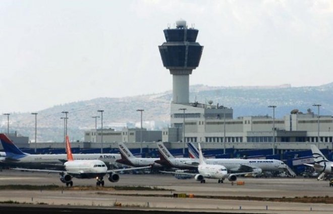 Το "Ελευθέριος Βενιζέλος" δίνει δουλειά σε 70 νέους