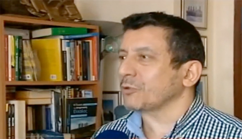ΚΡΗΤΙΚΟΣ ΕΥΑΓΓΕΛΟΣ-Πιθανολογούμενο σκάνδαλο ευρείας κλίμακος ενδέχεται να αποδειχθεί