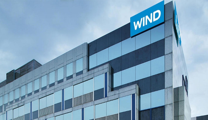 WIND και NOVA εις σάρκα μίαν – Όλο το παρασκήνιο για το μεγάλο deal